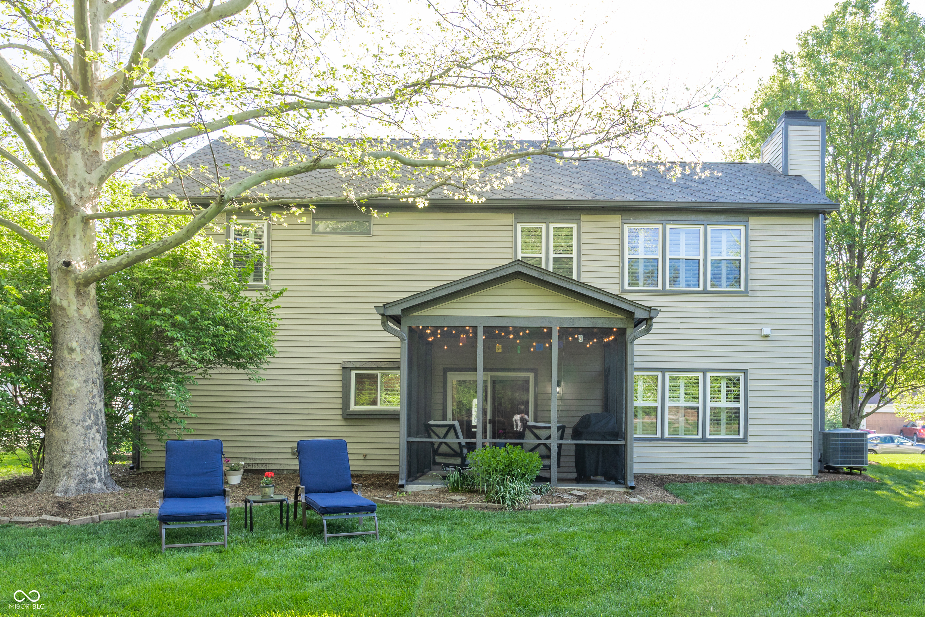 14528 Cherry Ridge Road Carmel, IN 46033 - Photo 48 of 64 Gallery Image 48