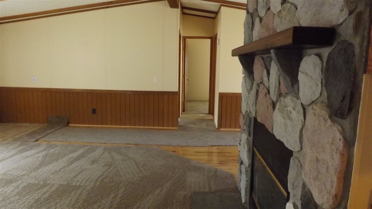 3674 Grace Road Frankfort, MI 49635 - Photo 14 of 15 1846207-13.JPG
