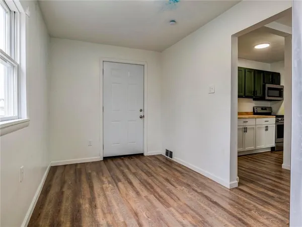 $200,000 | 1702 McMinn Street, Aliquippa, PA 15001