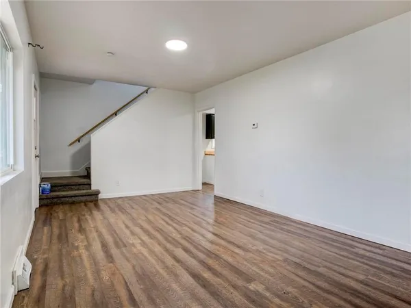 $200,000 | 1702 McMinn Street, Aliquippa, PA 15001