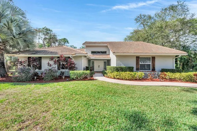 $1,250,000 | 5440 Northwest 77th Terrace, Coral Springs, FL 33067