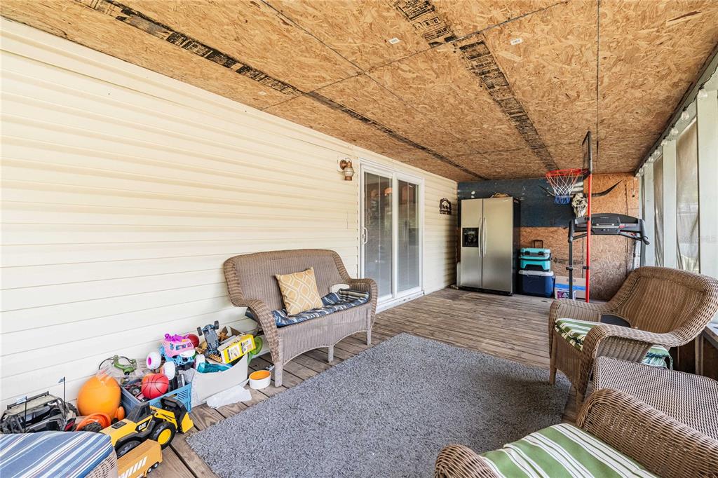 3130 Gate Road Bartow, FL 33830 - Photo 30 of 34 Gallery Image 30