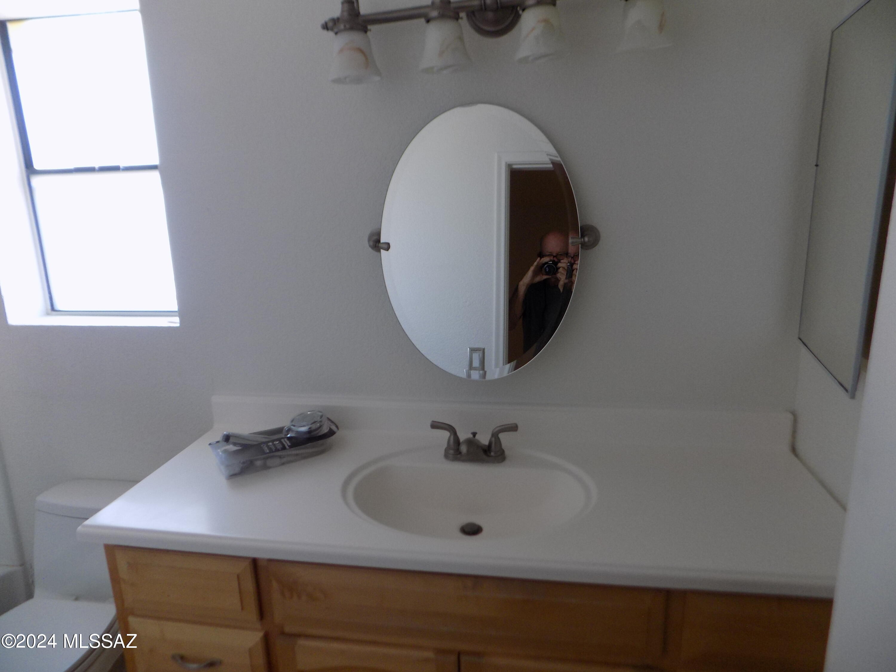 2580 West Fanbrook Road Tucson, AZ 85741 - Photo 22 of 32