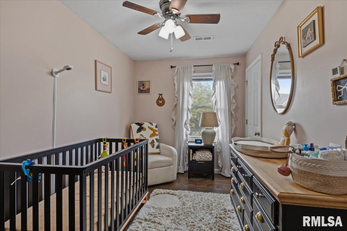 3717 Viking Boulevard Springfield, IL 62712 - Photo 27 of 40 Gallery Image 27