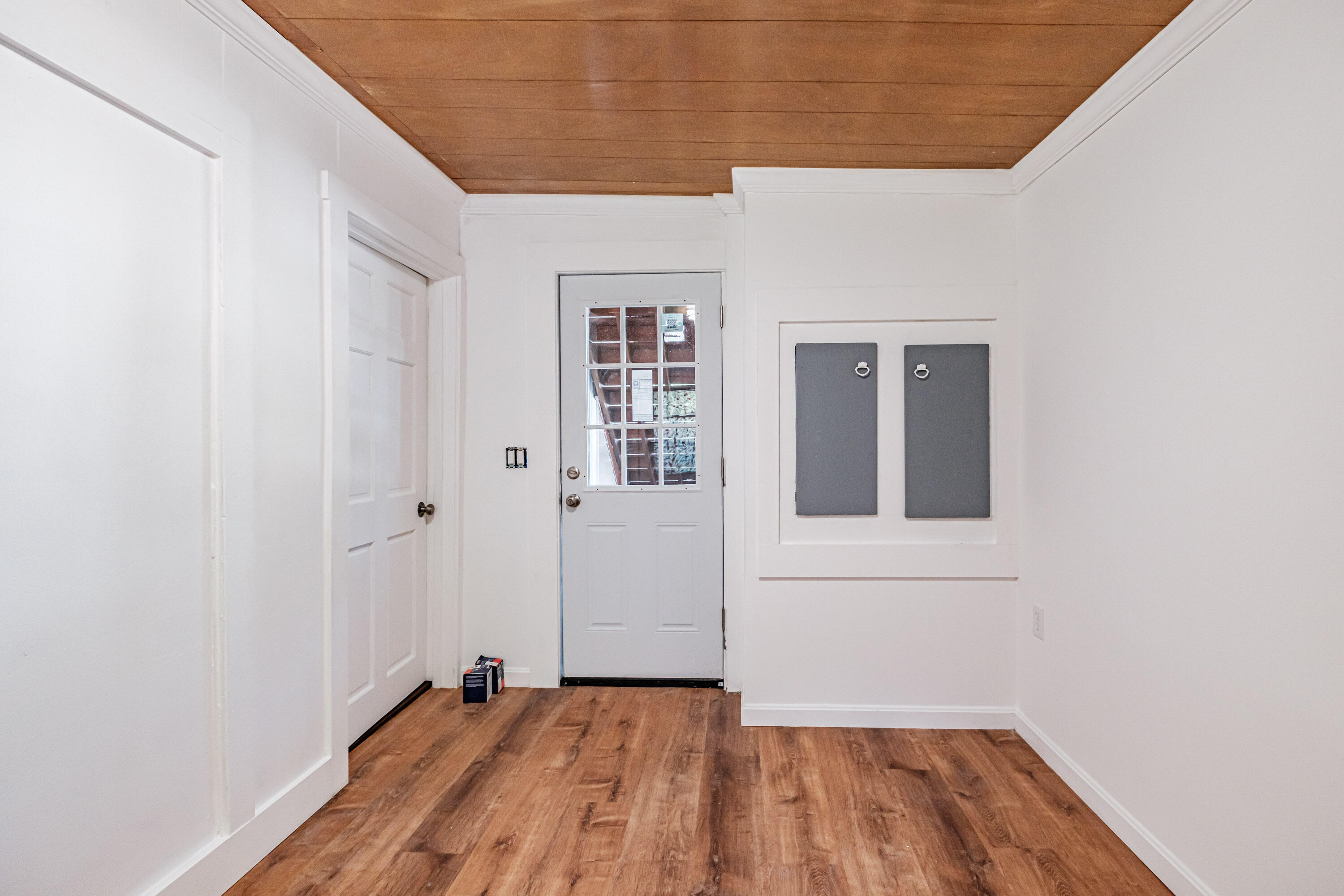 63 Western Avenue Biddeford, ME 04005 - Photo 11 of 22 63 Western Avenue