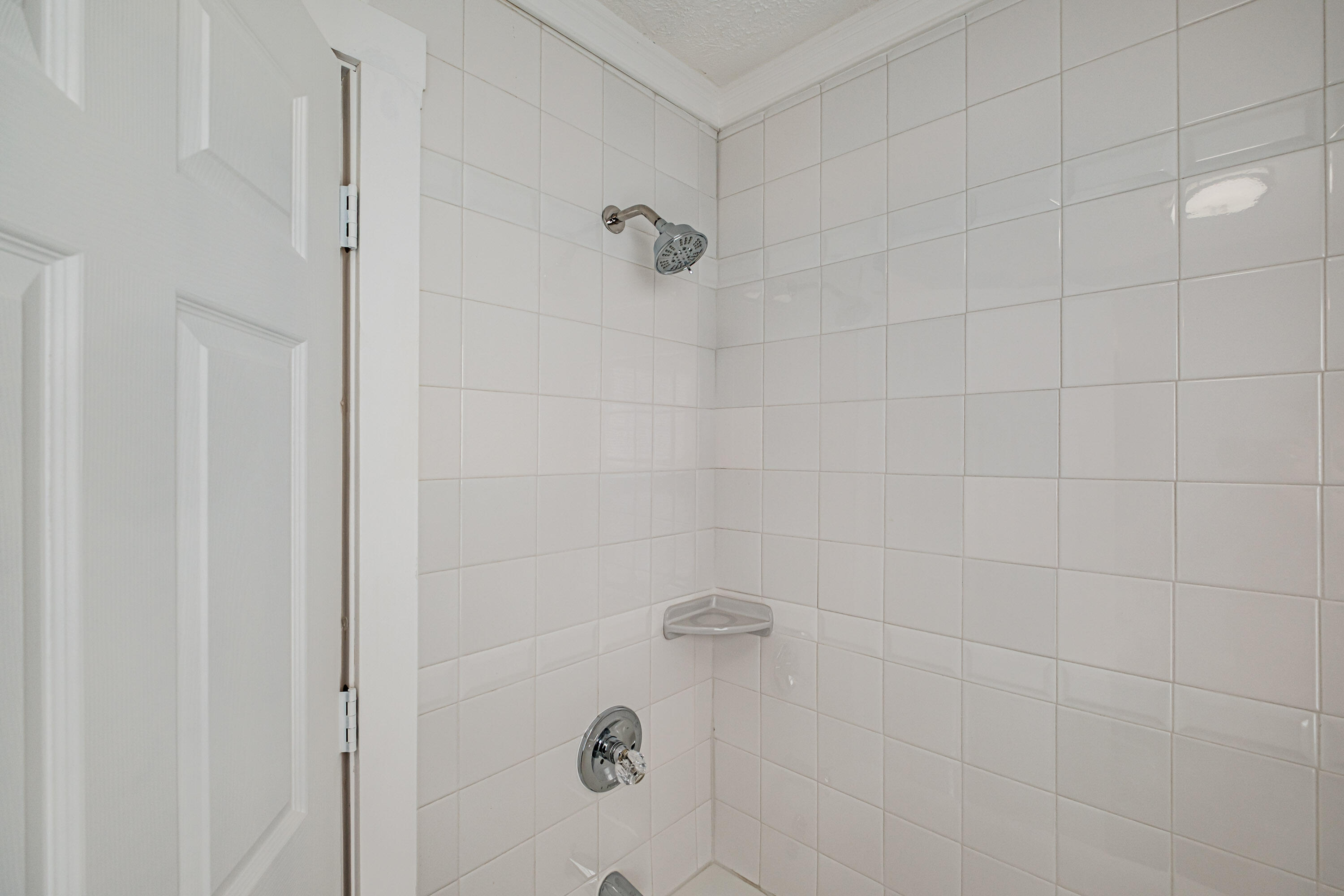 63 Western Avenue Biddeford, ME 04005 - Photo 13 of 22 63 Western Avenue