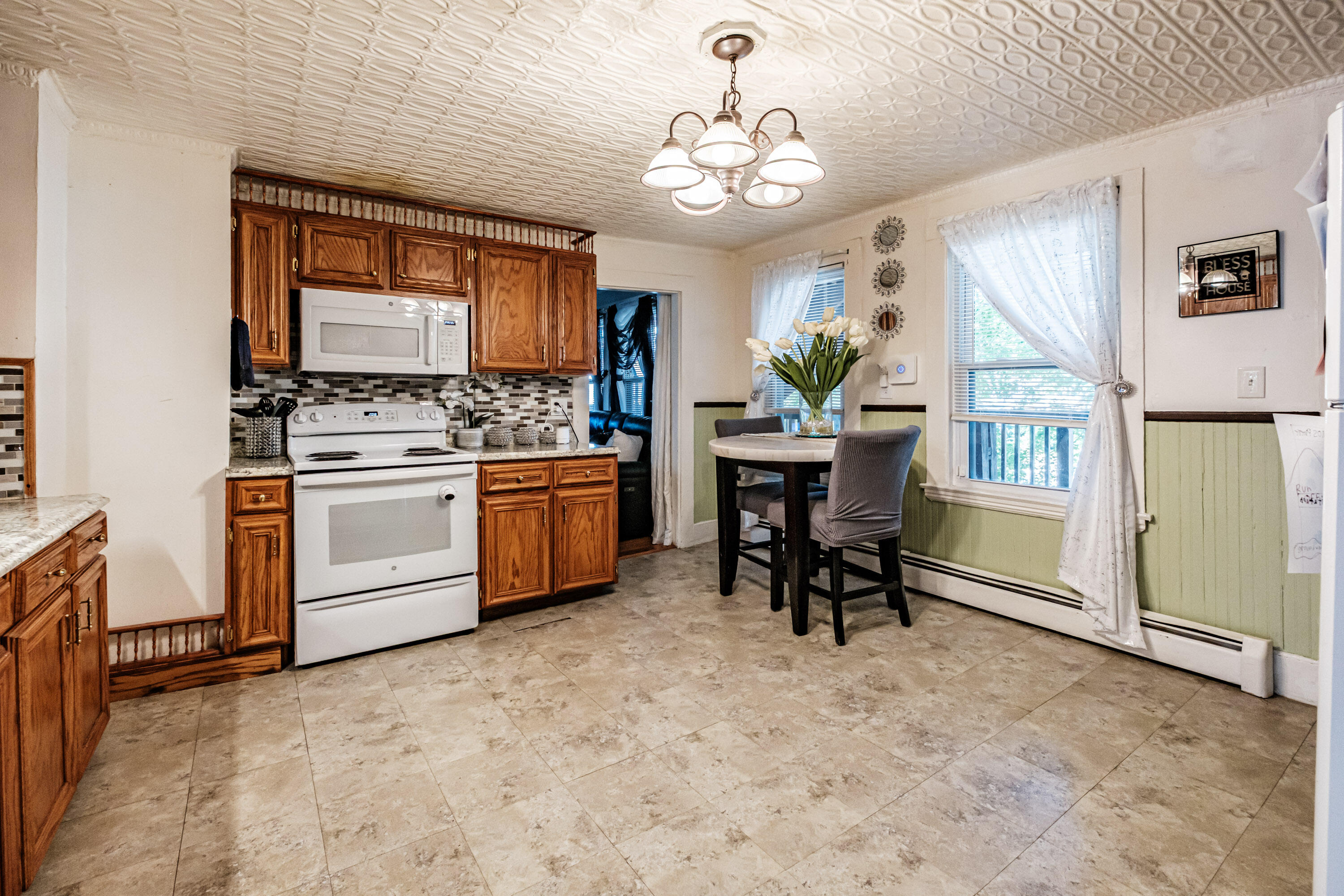 63 Western Avenue Biddeford, ME 04005 - Photo 15 of 22 63 Western Avenue