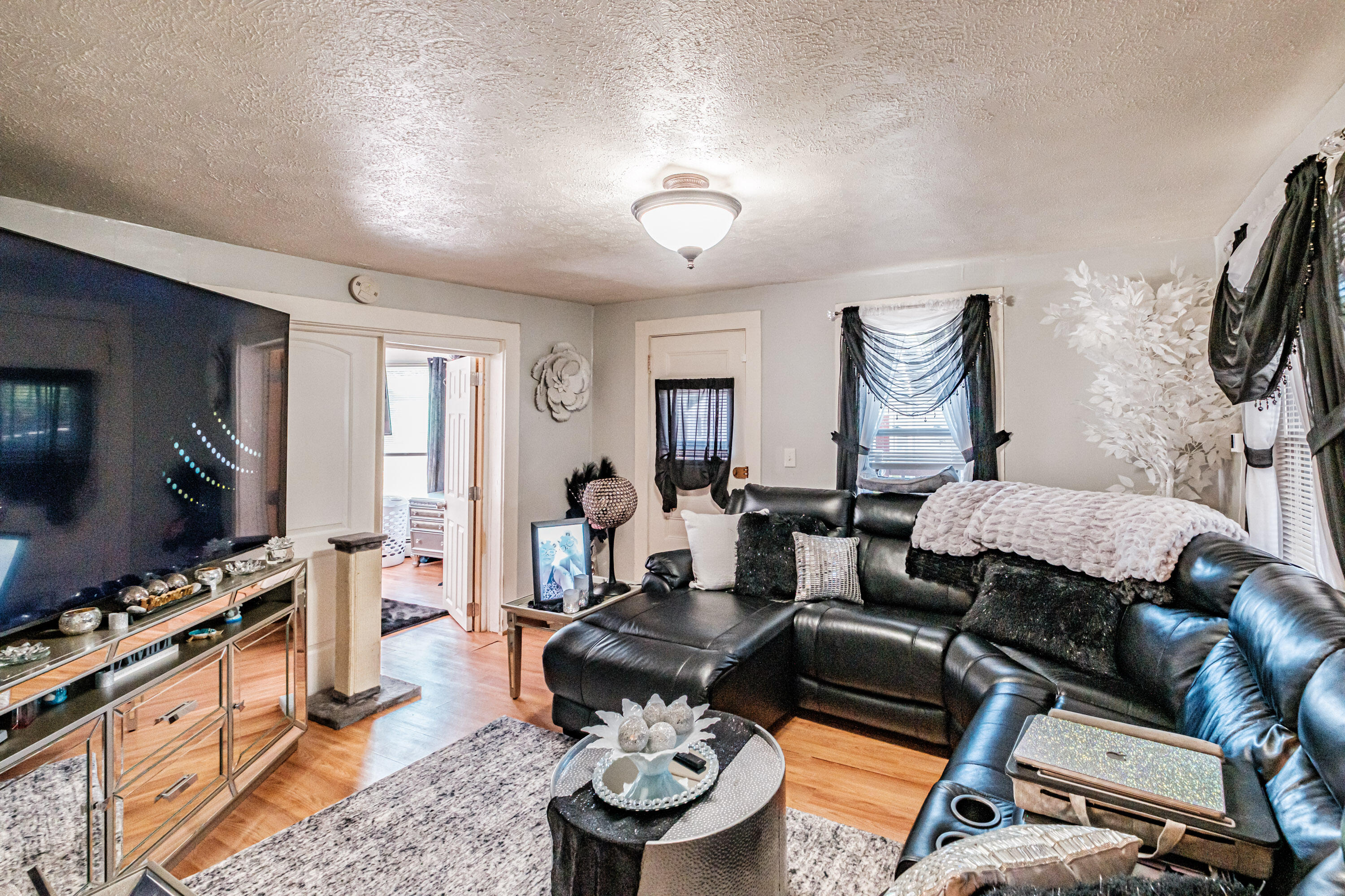 63 Western Avenue Biddeford, ME 04005 - Photo 16 of 22 63 Western Avenue