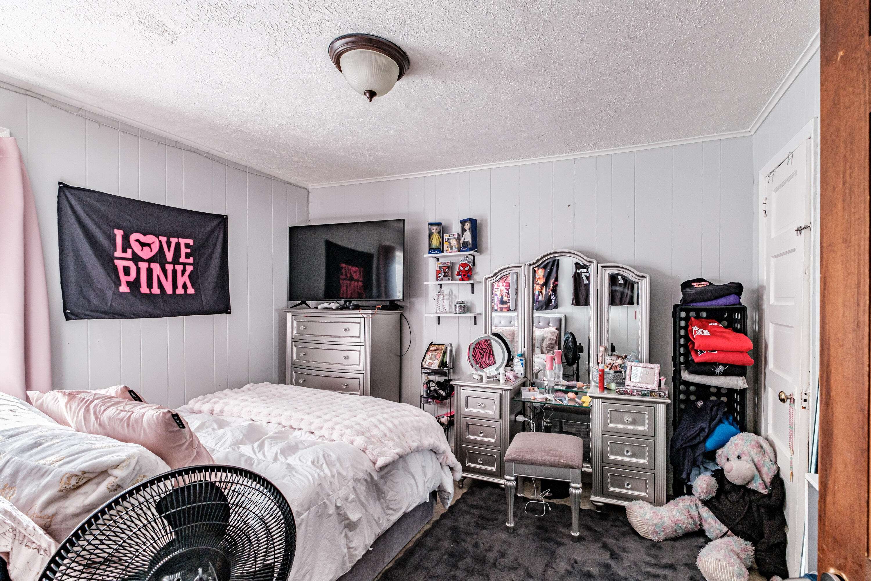 63 Western Avenue Biddeford, ME 04005 - Photo 17 of 22 63 Western Avenue