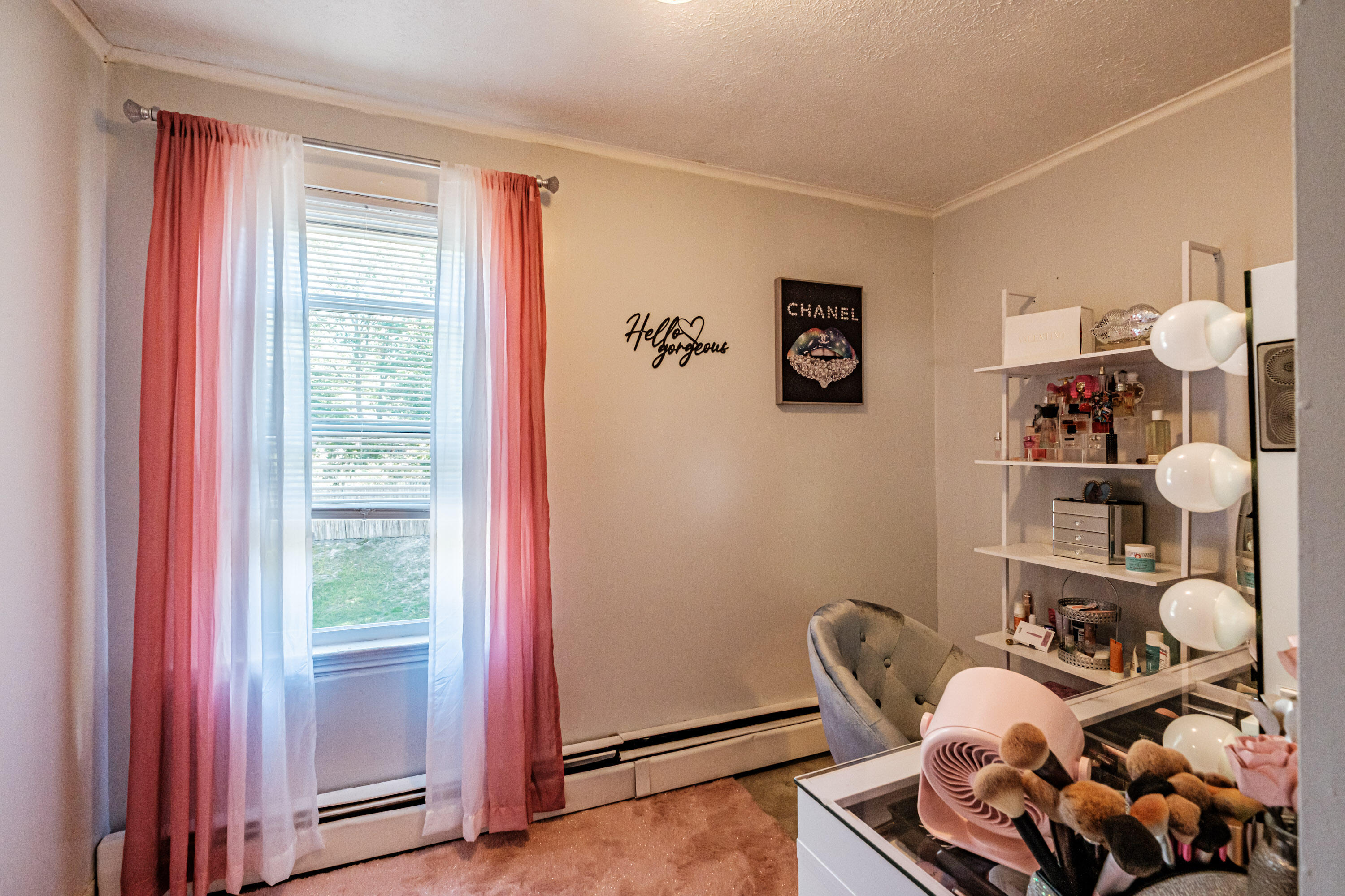 63 Western Avenue Biddeford, ME 04005 - Photo 18 of 22 63 Western Avenue