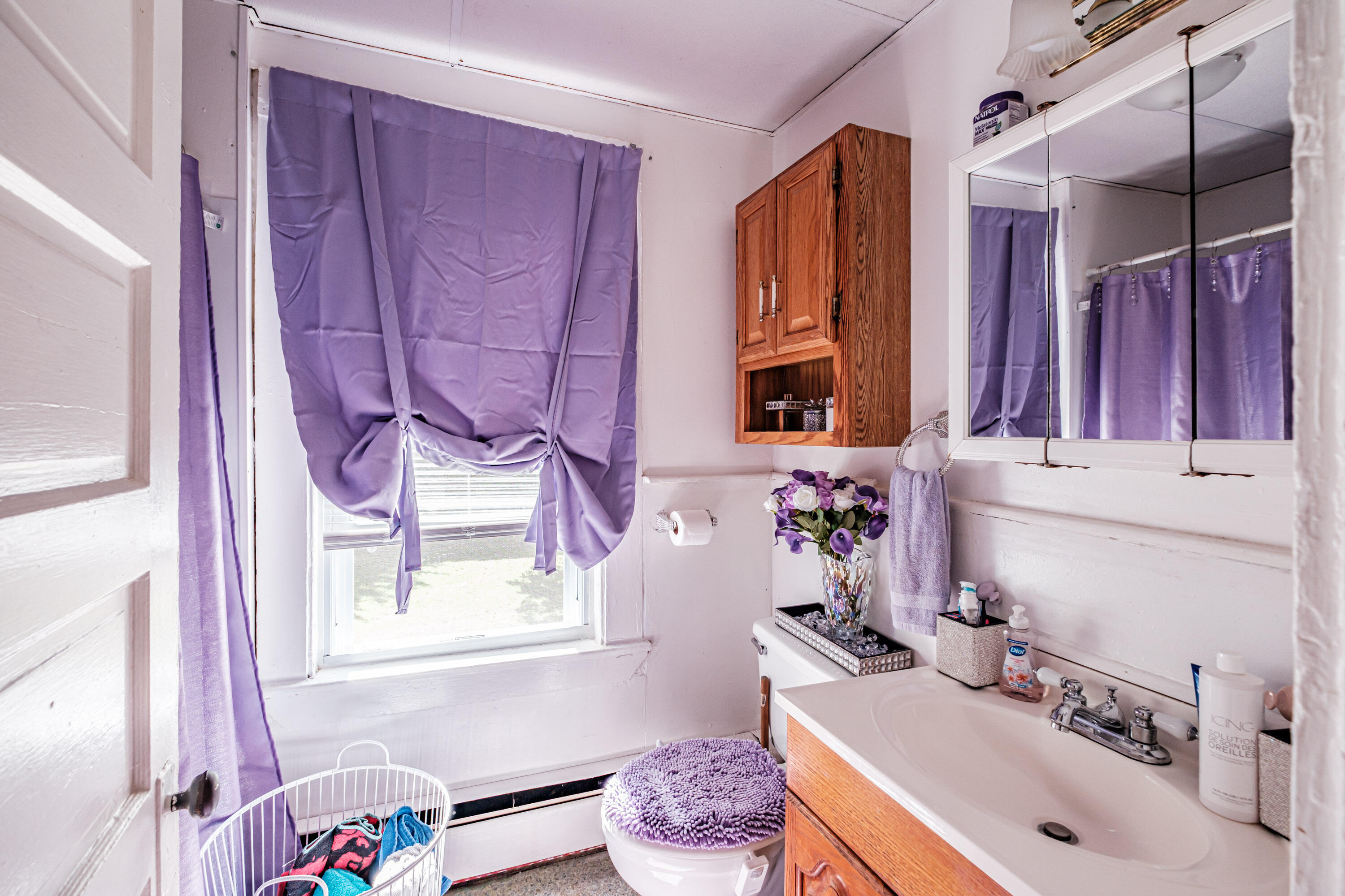 63 Western Avenue Biddeford, ME 04005 - Photo 19 of 22 63 Western Avenue