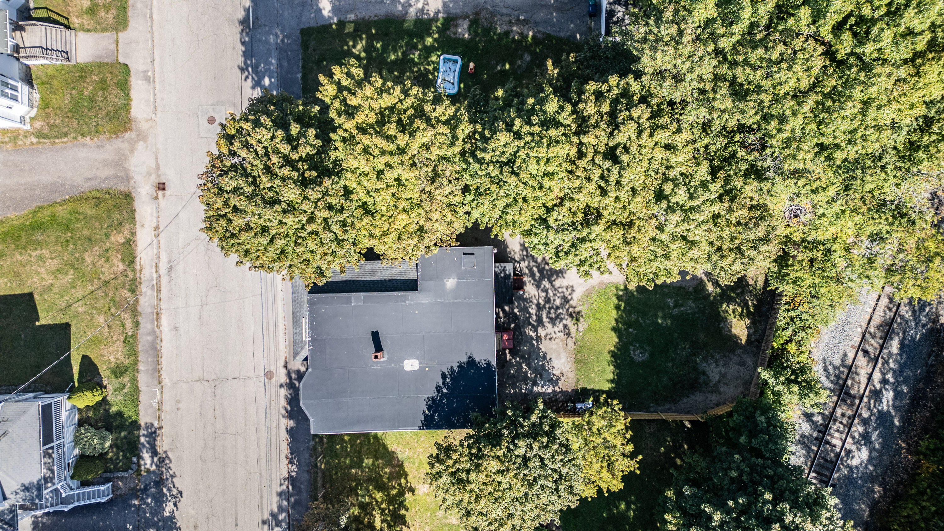 63 Western Avenue Biddeford, ME 04005 - Photo 21 of 22 63 Western Avenue