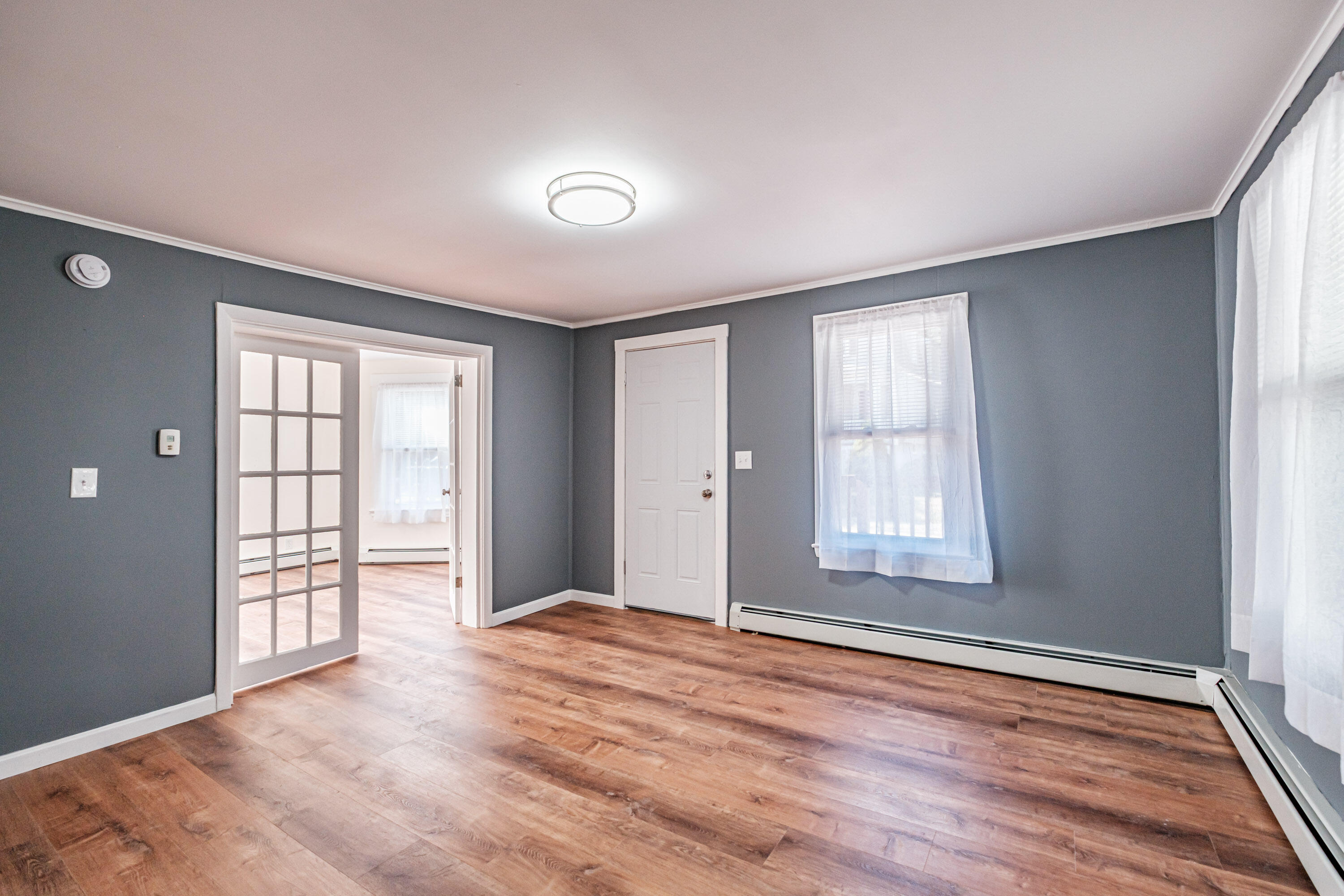 63 Western Avenue Biddeford, ME 04005 - Photo 5 of 22 63 Western Avenue