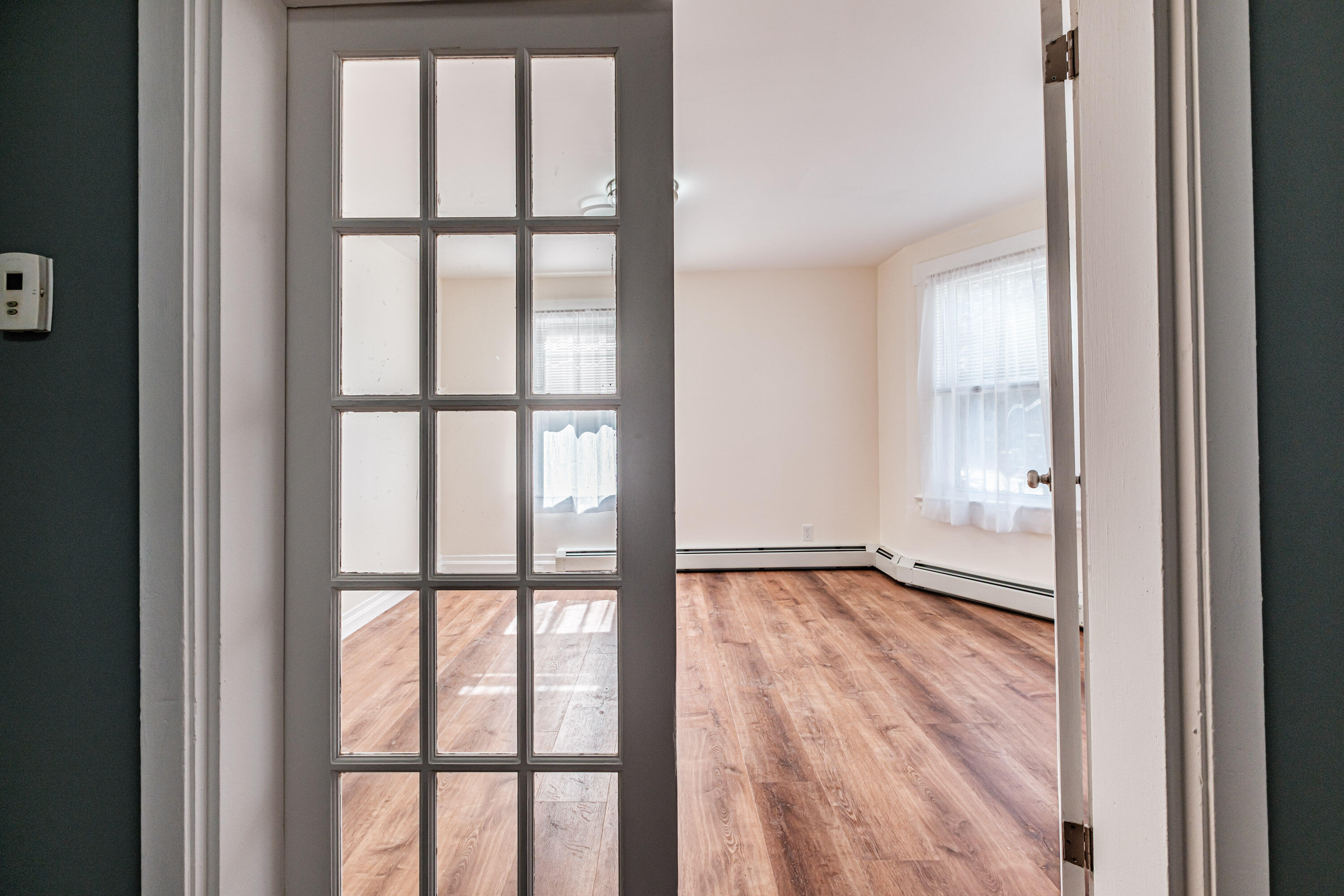 63 Western Avenue Biddeford, ME 04005 - Photo 6 of 22 63 Western Avenue