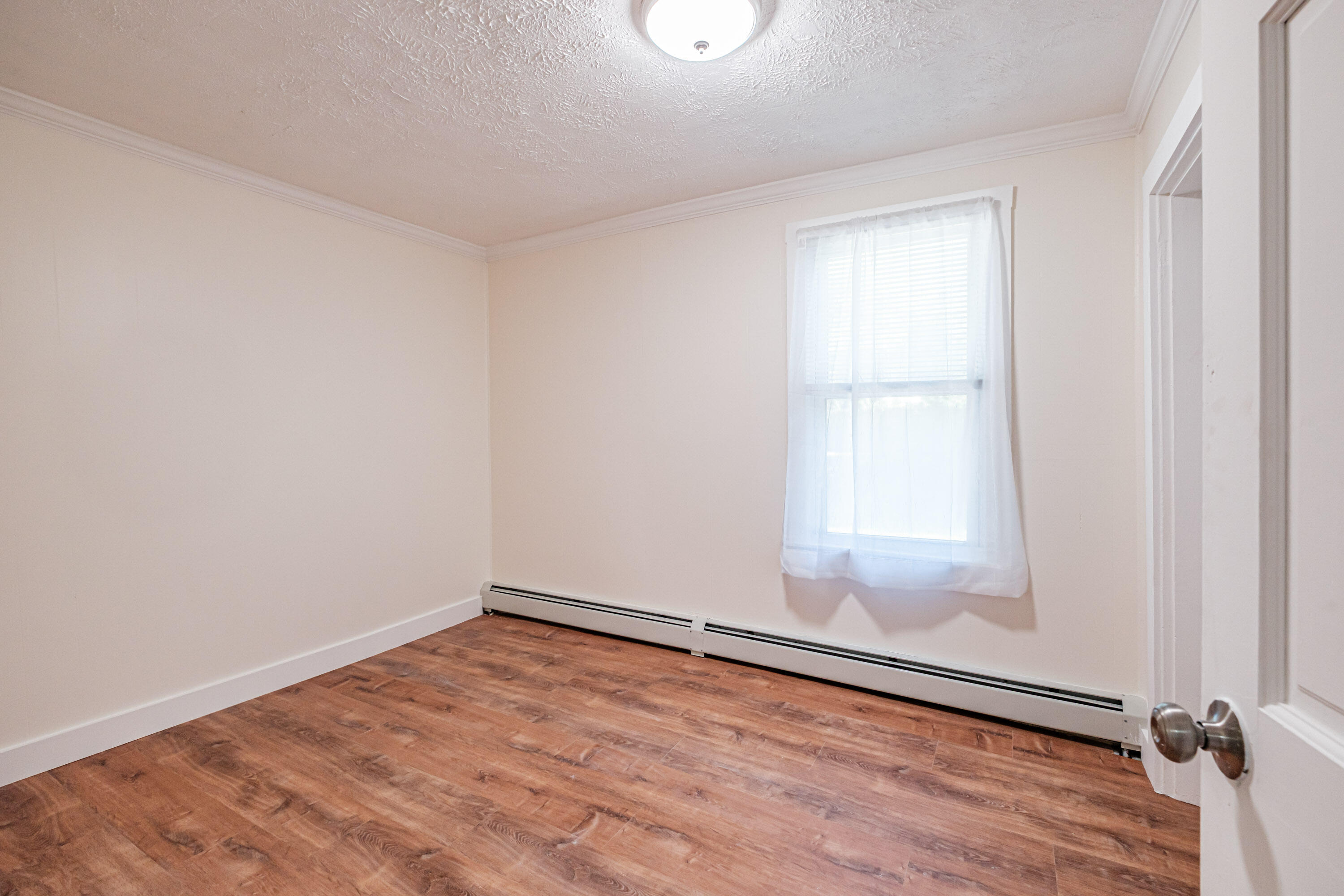 63 Western Avenue Biddeford, ME 04005 - Photo 8 of 22 63 Western Avenue