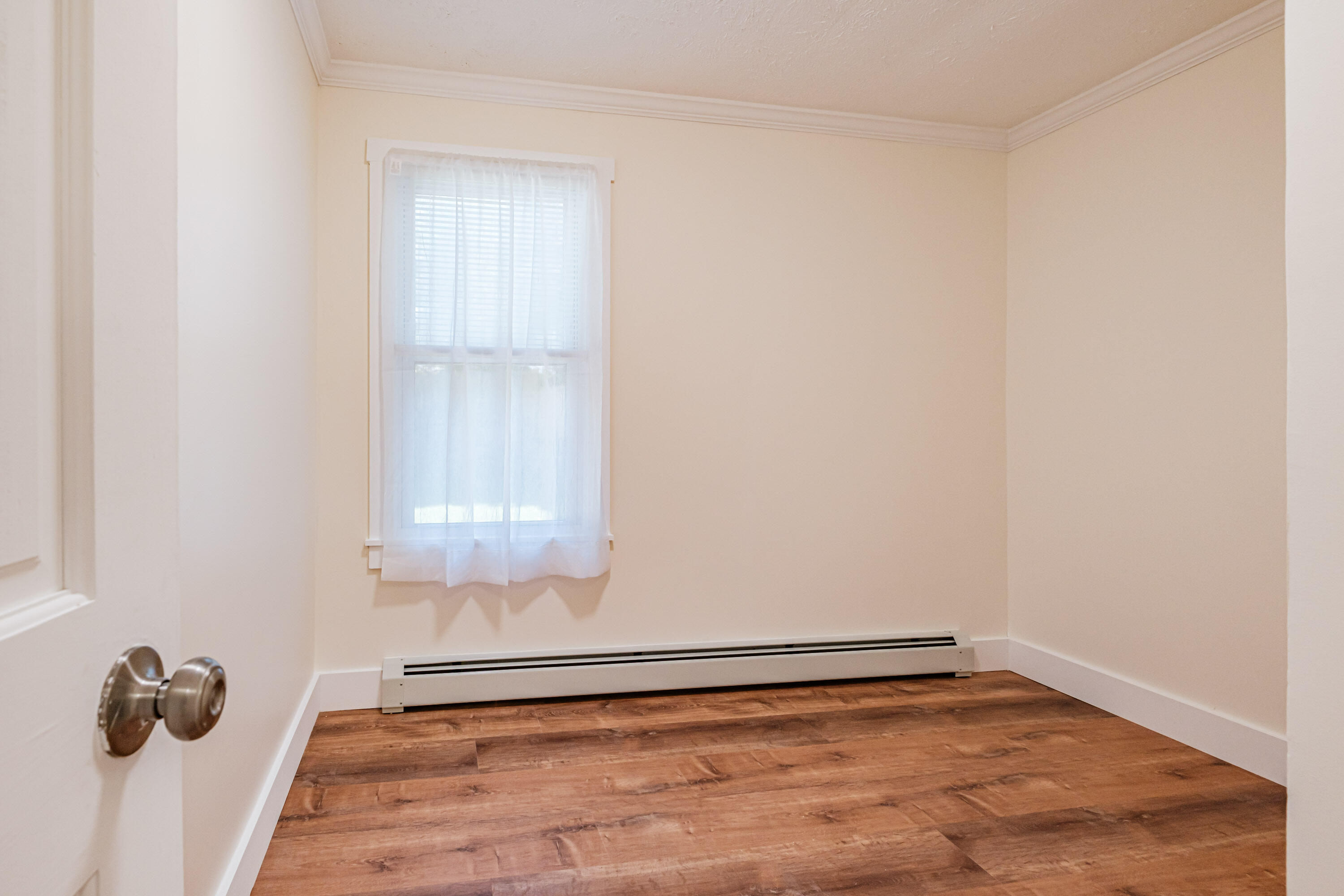 63 Western Avenue Biddeford, ME 04005 - Photo 9 of 22 63 Western Avenue