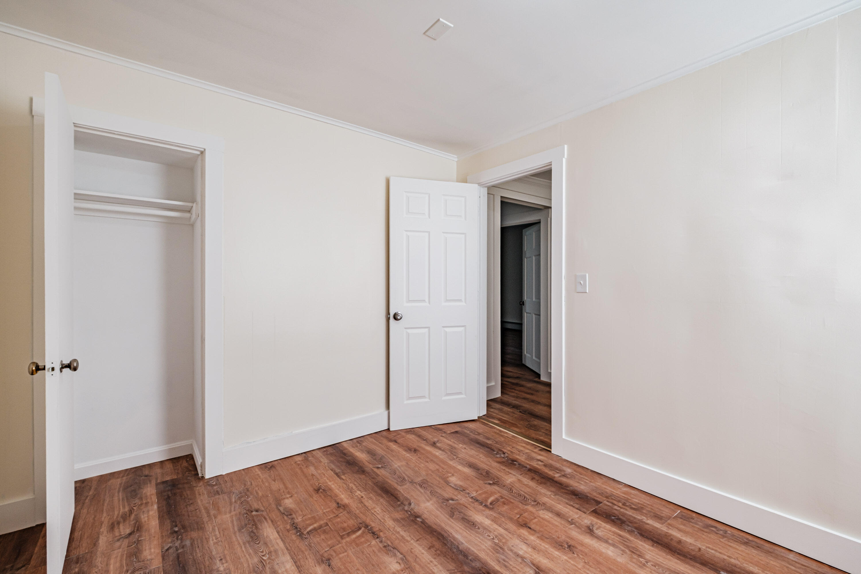 63 Western Avenue Biddeford, ME 04005 - Photo 10 of 22 63 Western Avenue