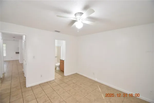 $1,295 | 6618 North Church Avenue, Unit D, Tampa, FL 33614