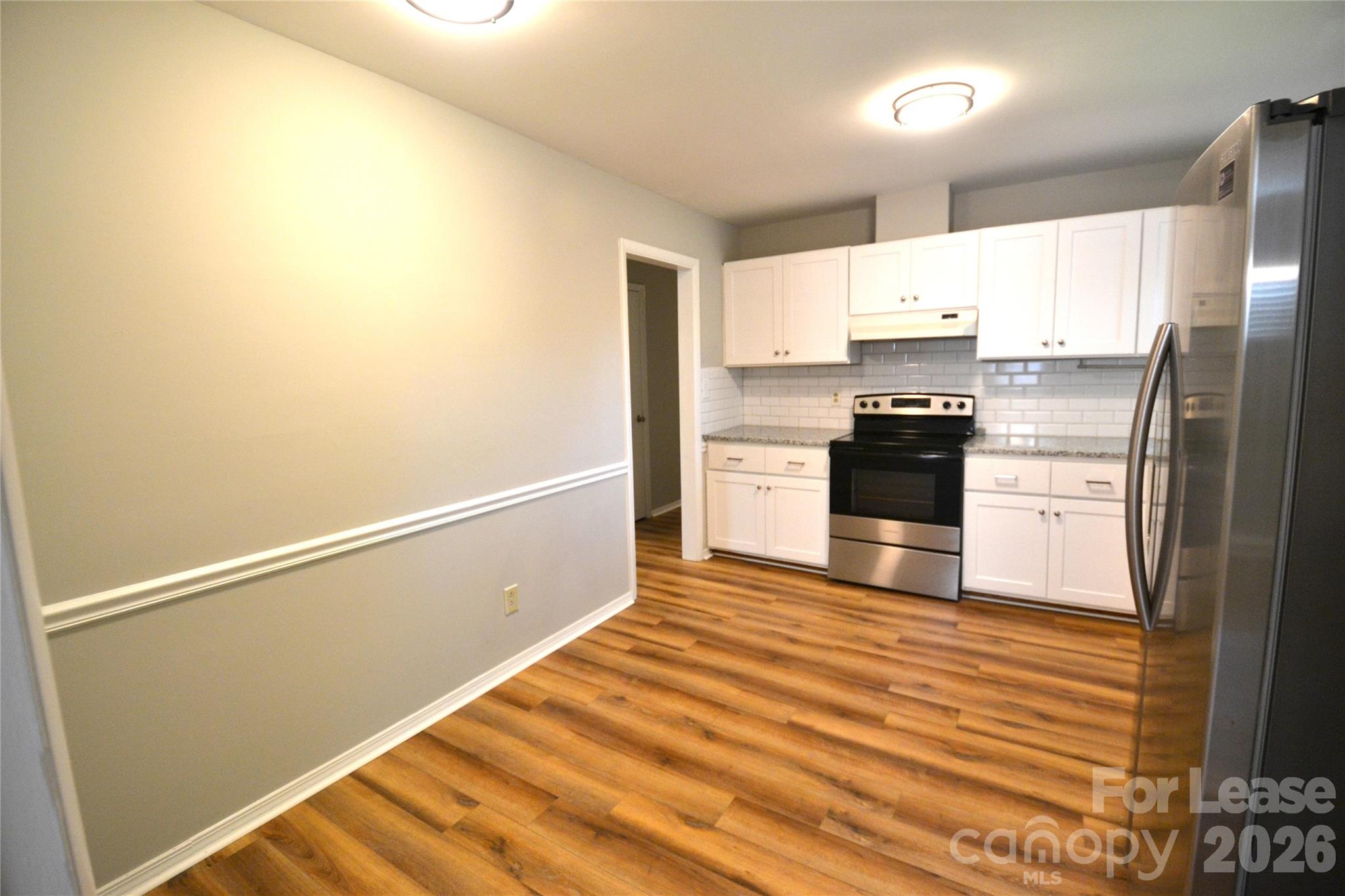 1422 Thermal Road Charlotte, NC 28212 - Photo 13 of 40