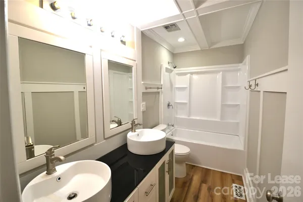 $2,400 | 1422 Thermal Road, Charlotte, NC 28212