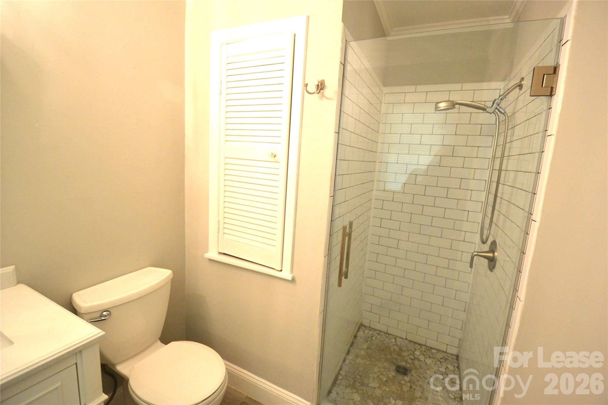 1422 Thermal Road Charlotte, NC 28212 - Photo 30 of 40