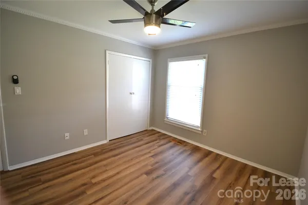 $2,400 | 1422 Thermal Road, Charlotte, NC 28212