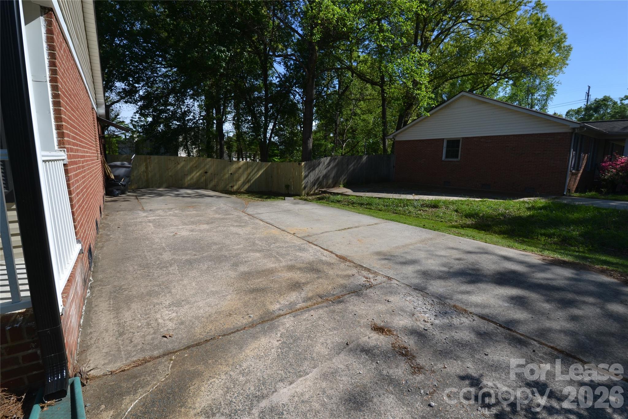 1422 Thermal Road Charlotte, NC 28212 - Photo 36 of 40