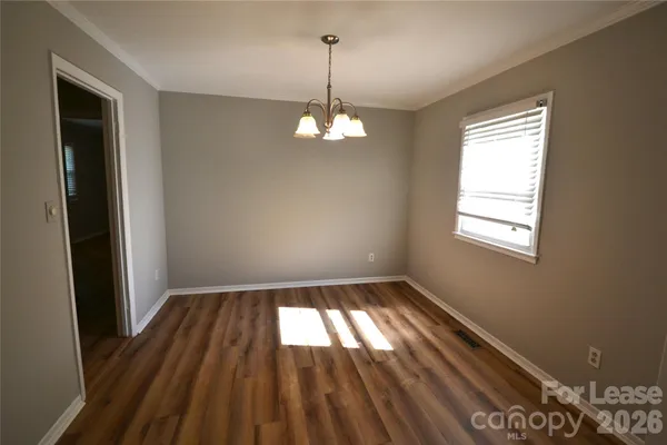 $2,400 | 1422 Thermal Road, Charlotte, NC 28212