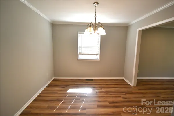 $2,400 | 1422 Thermal Road, Charlotte, NC 28212