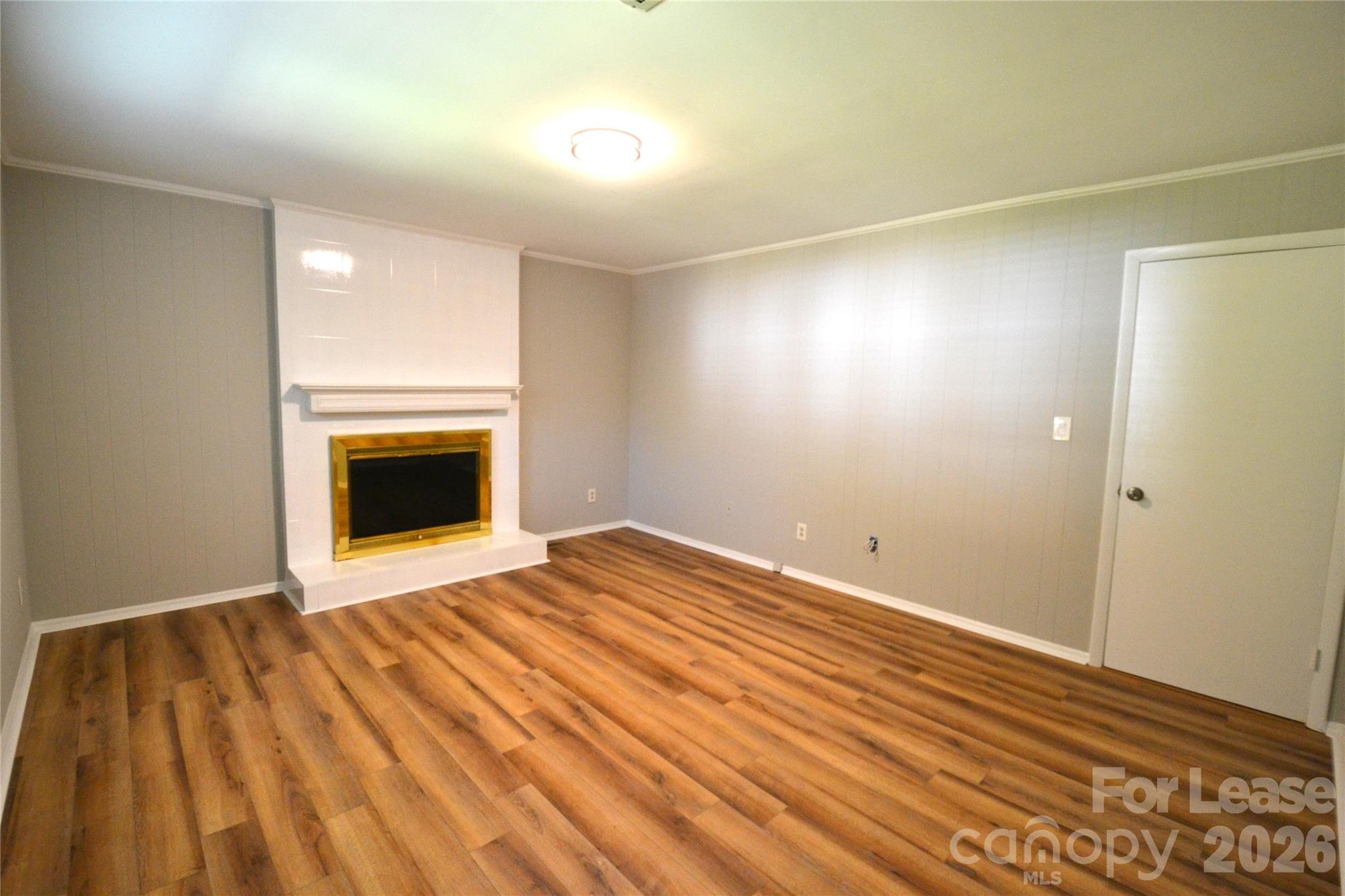 1422 Thermal Road Charlotte, NC 28212 - Photo 9 of 40