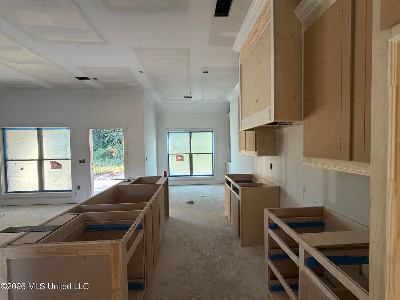 105 Northwest Emily Magee, MS 39111 - Photo 14 of 23 Gallery Image 14