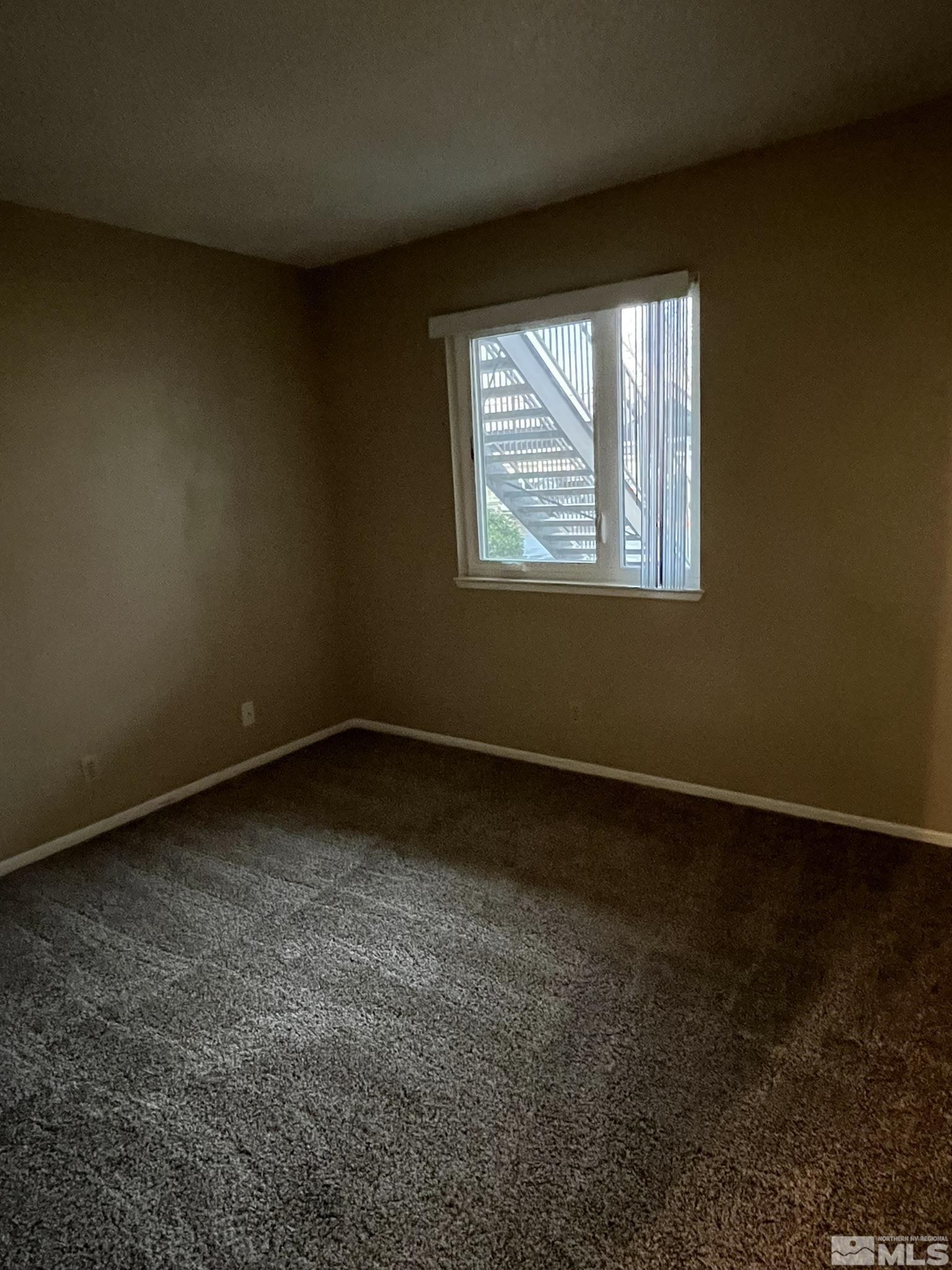 7680 Bluestone Drive, Unit 367 Reno, NV 89511 - Photo 12 of 29 Photo 12