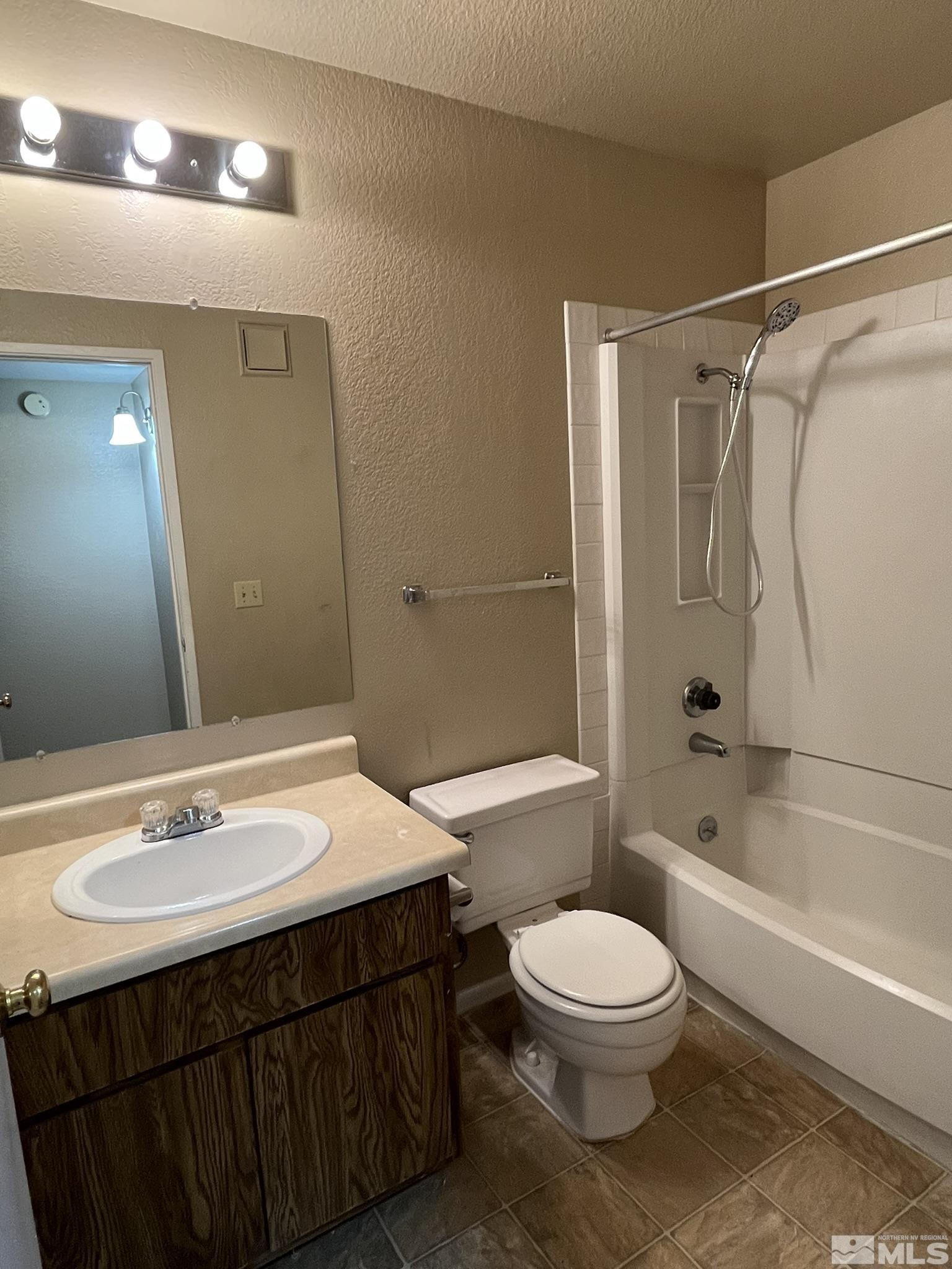 7680 Bluestone Drive, Unit 367 Reno, NV 89511 - Photo 13 of 29 Photo 13
