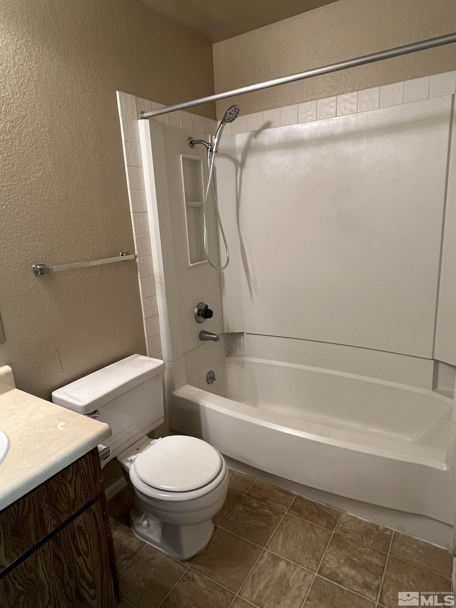 7680 Bluestone Drive, Unit 367 Reno, NV 89511 - Photo 14 of 29 Photo 14