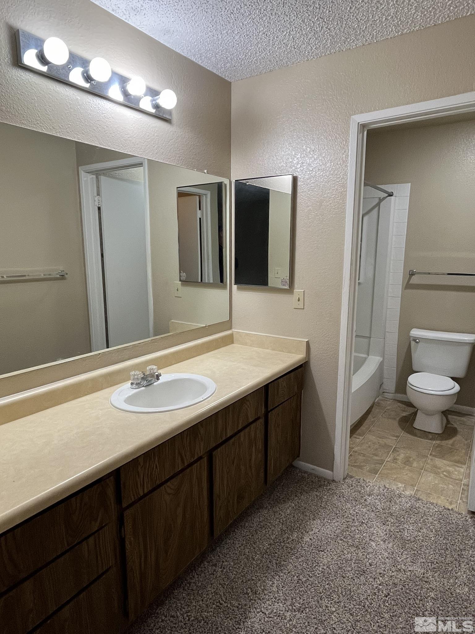 7680 Bluestone Drive, Unit 367 Reno, NV 89511 - Photo 16 of 29 Photo 17