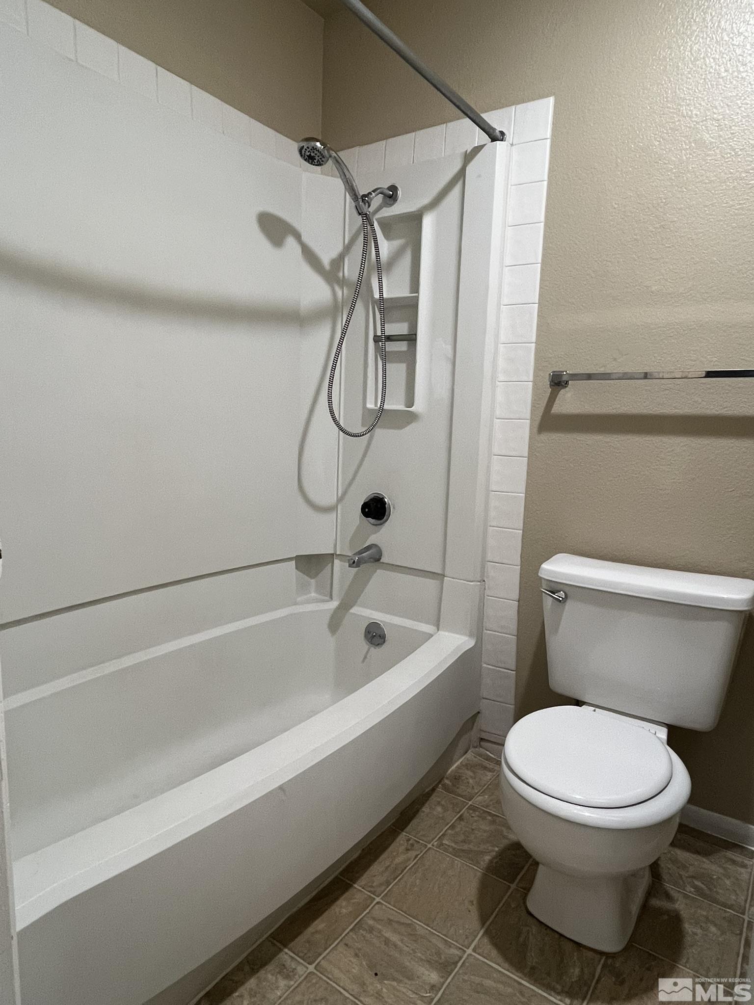 7680 Bluestone Drive, Unit 367 Reno, NV 89511 - Photo 17 of 29 Photo 18