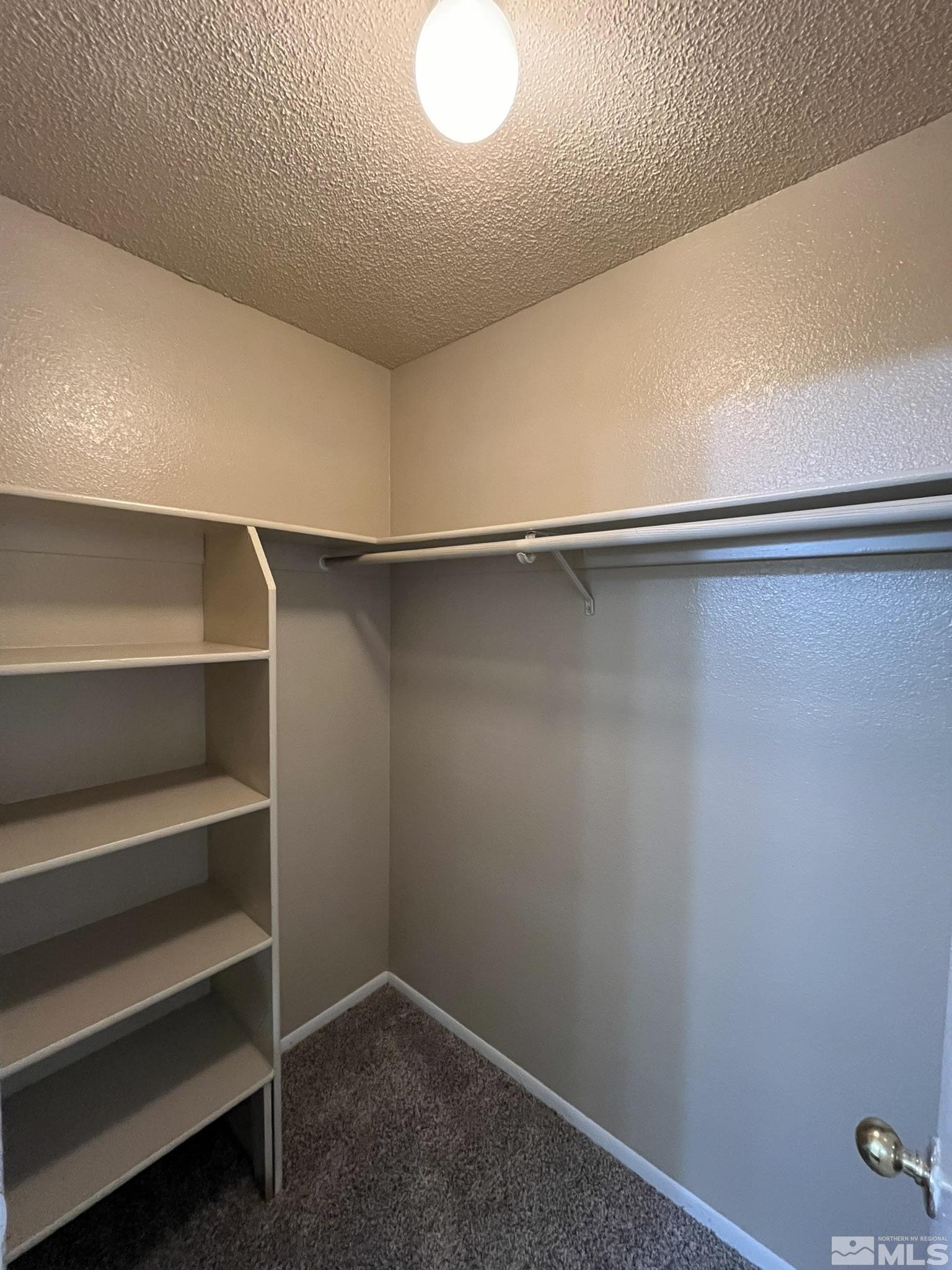 7680 Bluestone Drive, Unit 367 Reno, NV 89511 - Photo 18 of 29 Photo 19