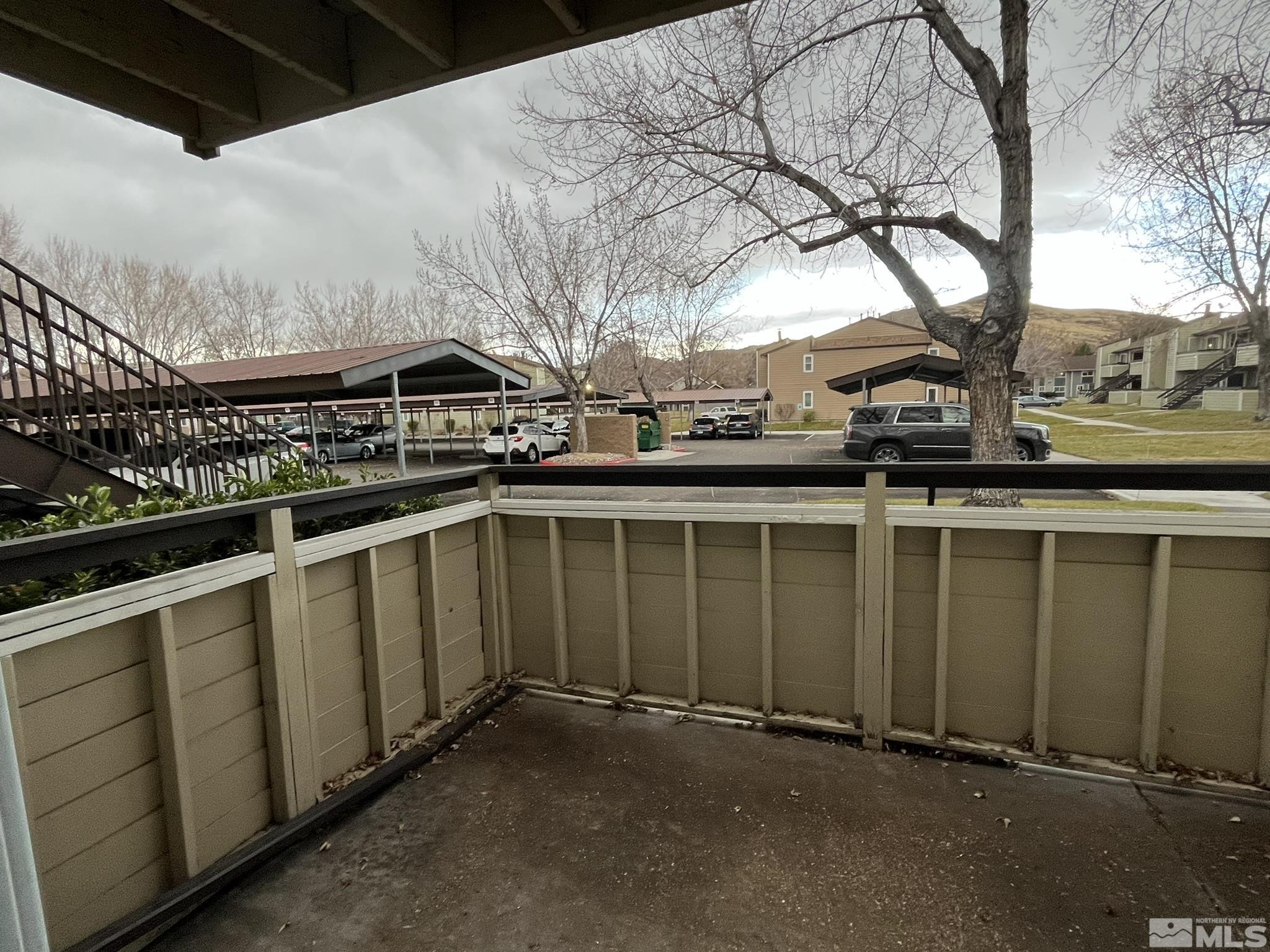 7680 Bluestone Drive, Unit 367 Reno, NV 89511 - Photo 19 of 29 Photo 20