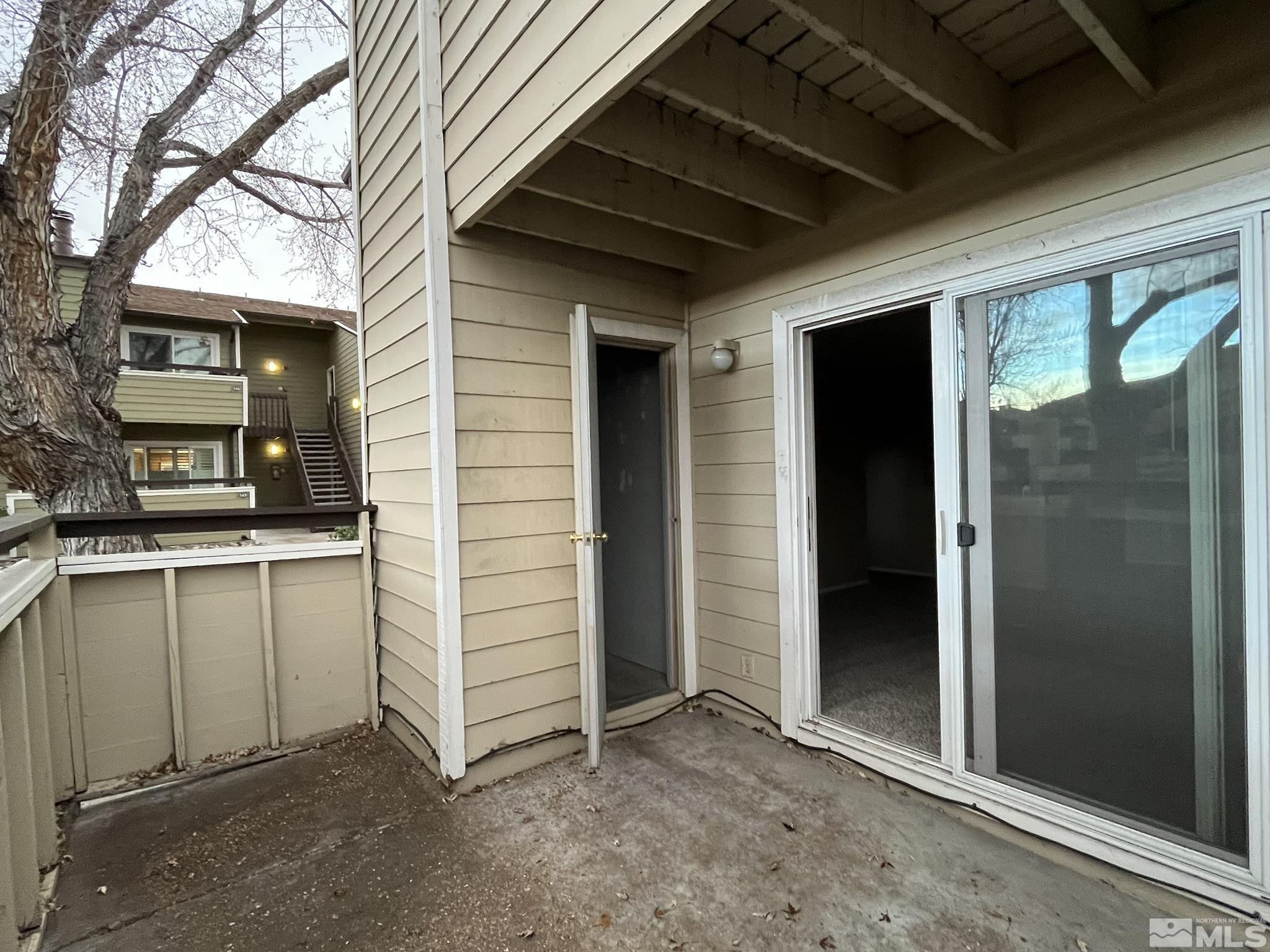 7680 Bluestone Drive, Unit 367 Reno, NV 89511 - Photo 20 of 29 Photo 21