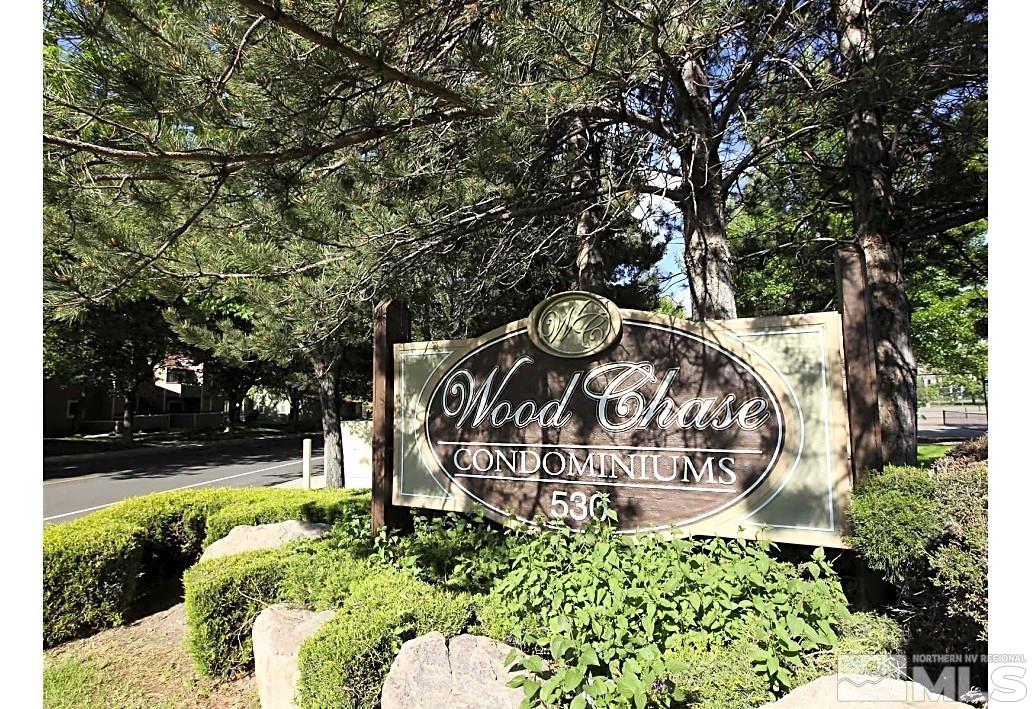 7680 Bluestone Drive, Unit 367 Reno, NV 89511 - Photo 22 of 29 Photo 23
