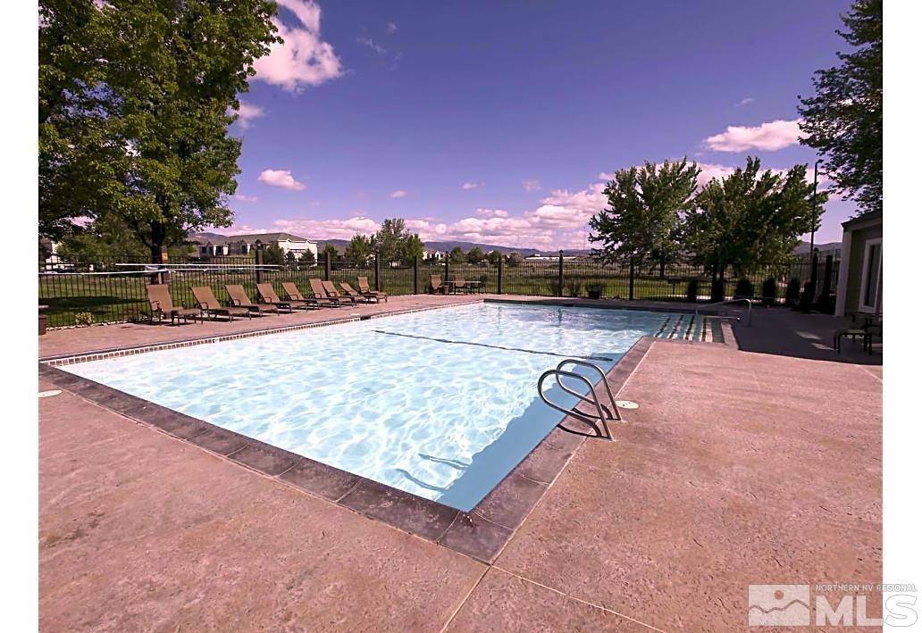 7680 Bluestone Drive, Unit 367 Reno, NV 89511 - Photo 24 of 29 Photo 25
