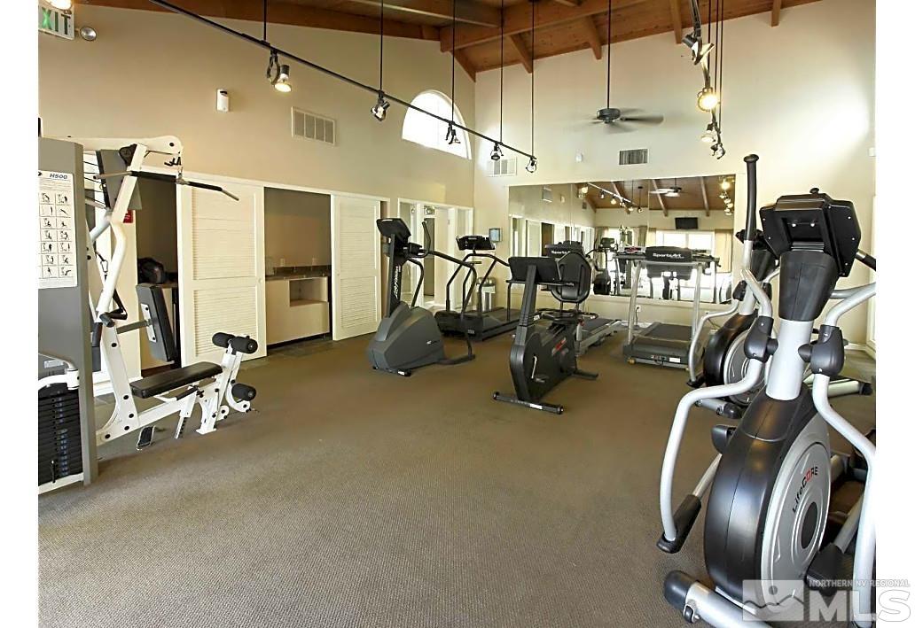 7680 Bluestone Drive, Unit 367 Reno, NV 89511 - Photo 25 of 29 Photo 26