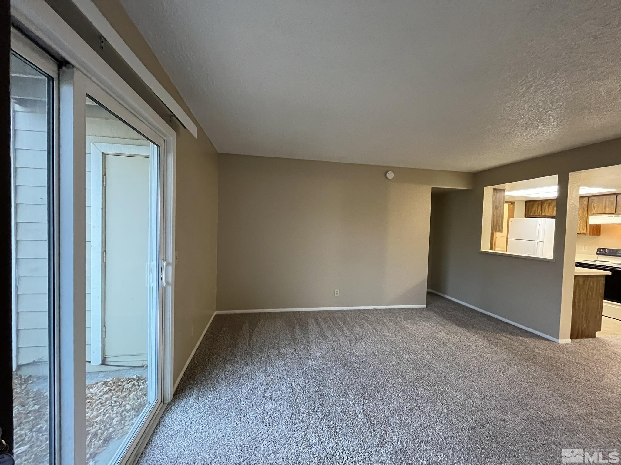 7680 Bluestone Drive, Unit 367 Reno, NV 89511 - Photo 3 of 29 Photo 3