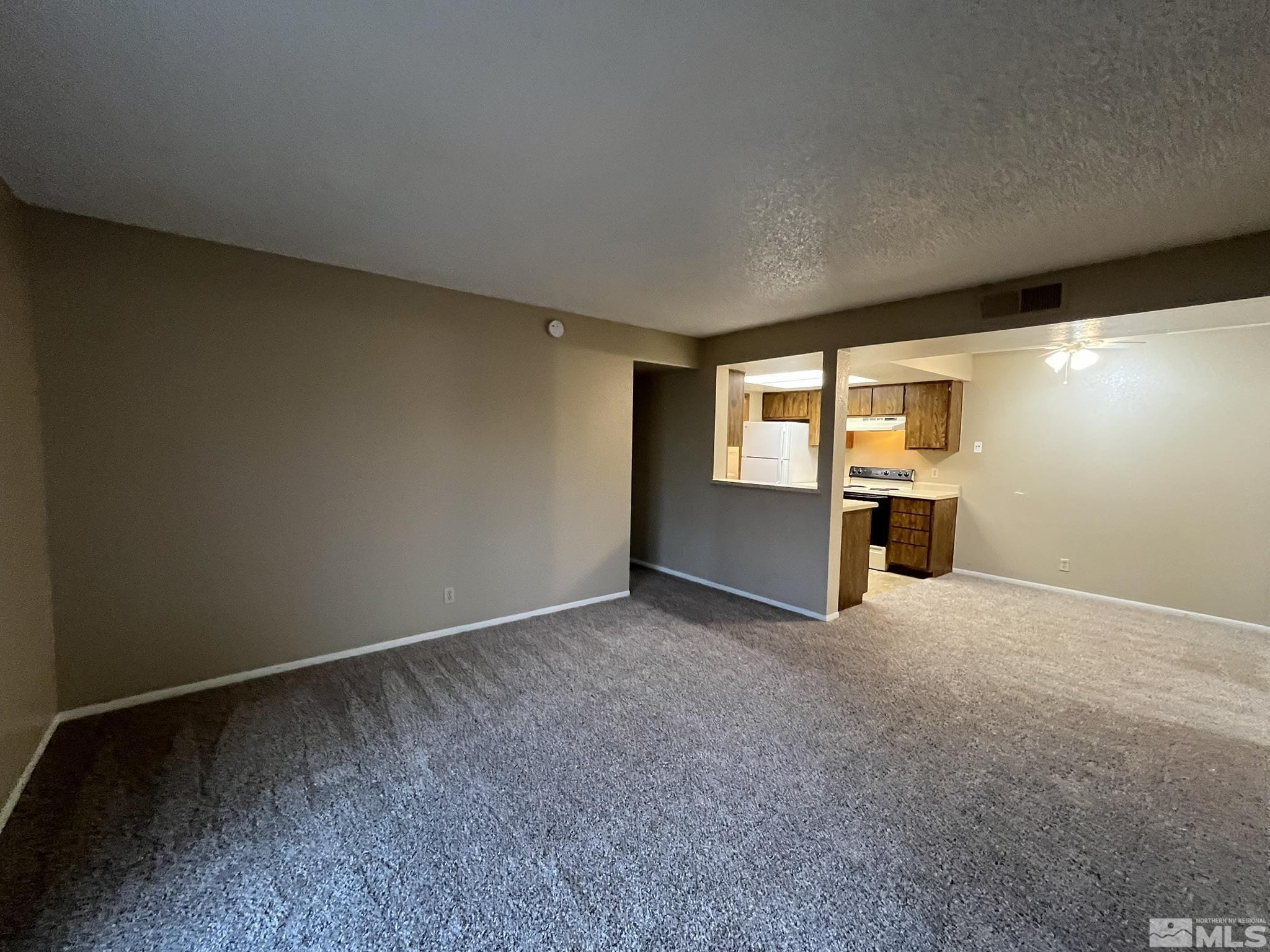 7680 Bluestone Drive, Unit 367 Reno, NV 89511 - Photo 4 of 29 Photo 4