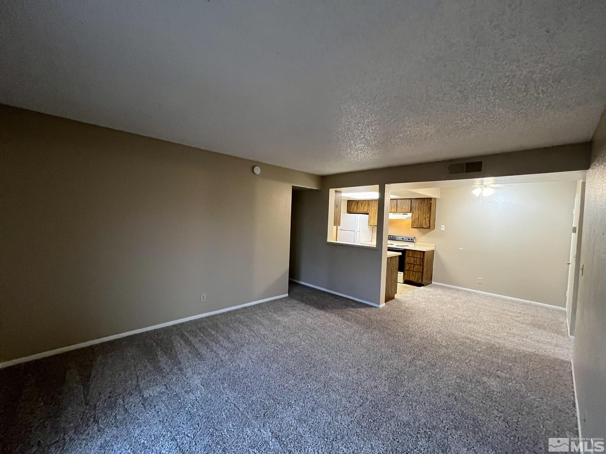 7680 Bluestone Drive, Unit 367 Reno, NV 89511 - Photo 5 of 29 Photo 5