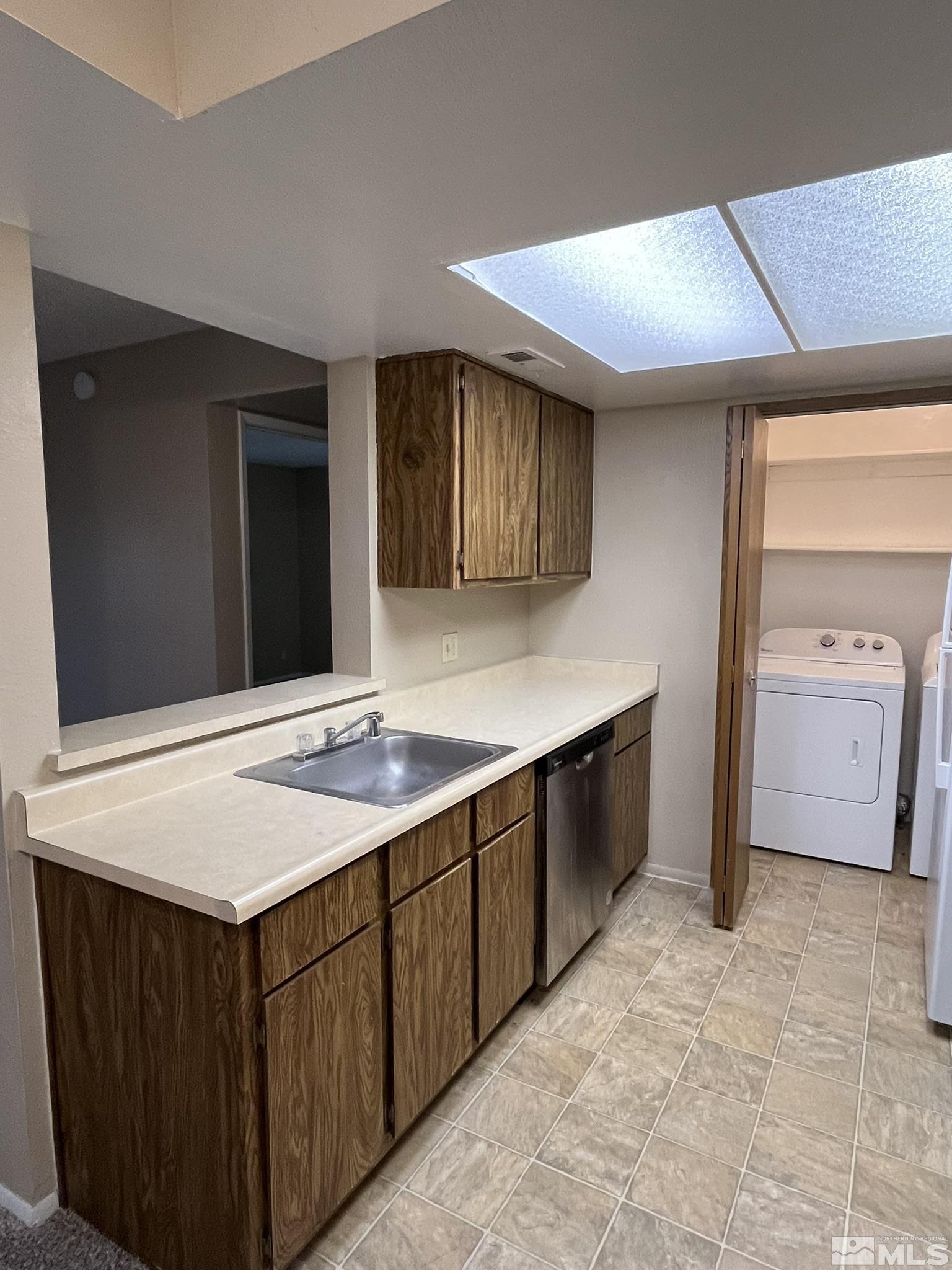7680 Bluestone Drive, Unit 367 Reno, NV 89511 - Photo 10 of 29 Photo 10