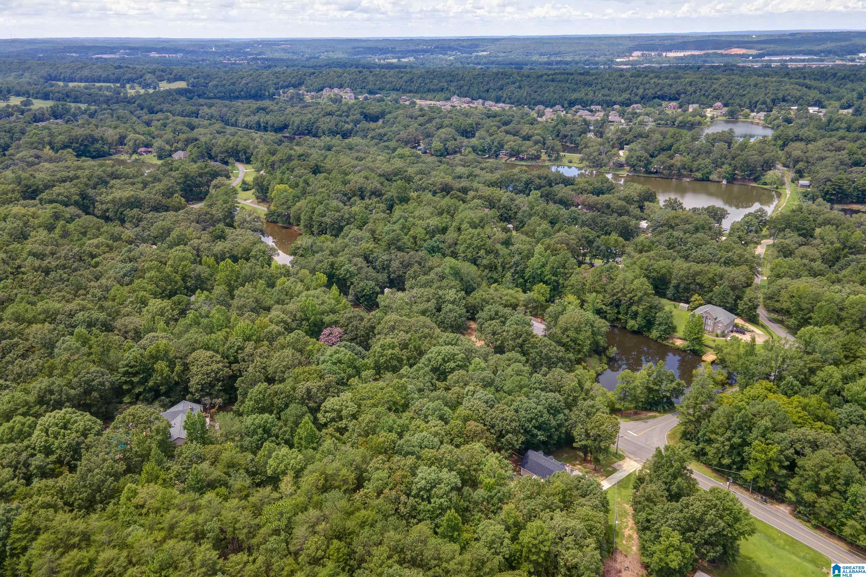 5404 Fletcher Road McCalla, AL 35111 - Photo 33 of 36