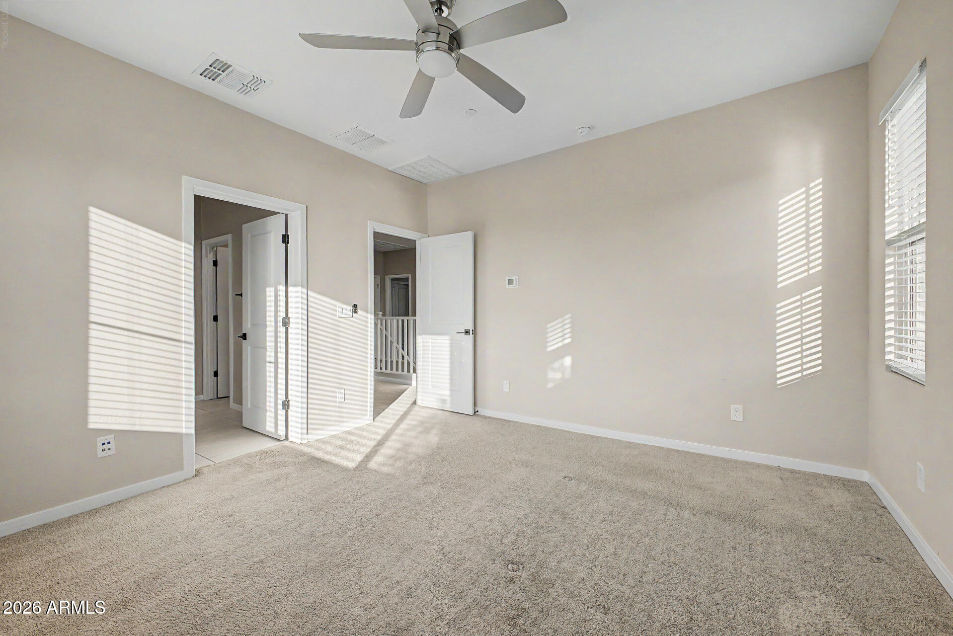 4556 South Riata Street, Unit 103 Gilbert, AZ 85297 - Photo 15 of 35 13-Riata