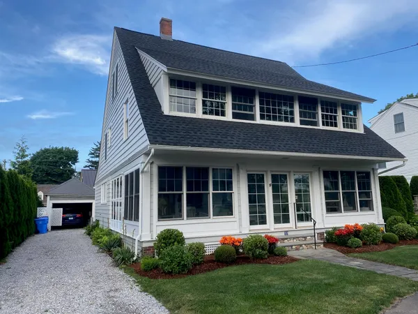 $2,500 | 33 Grove Avenue, Madison, CT 06443