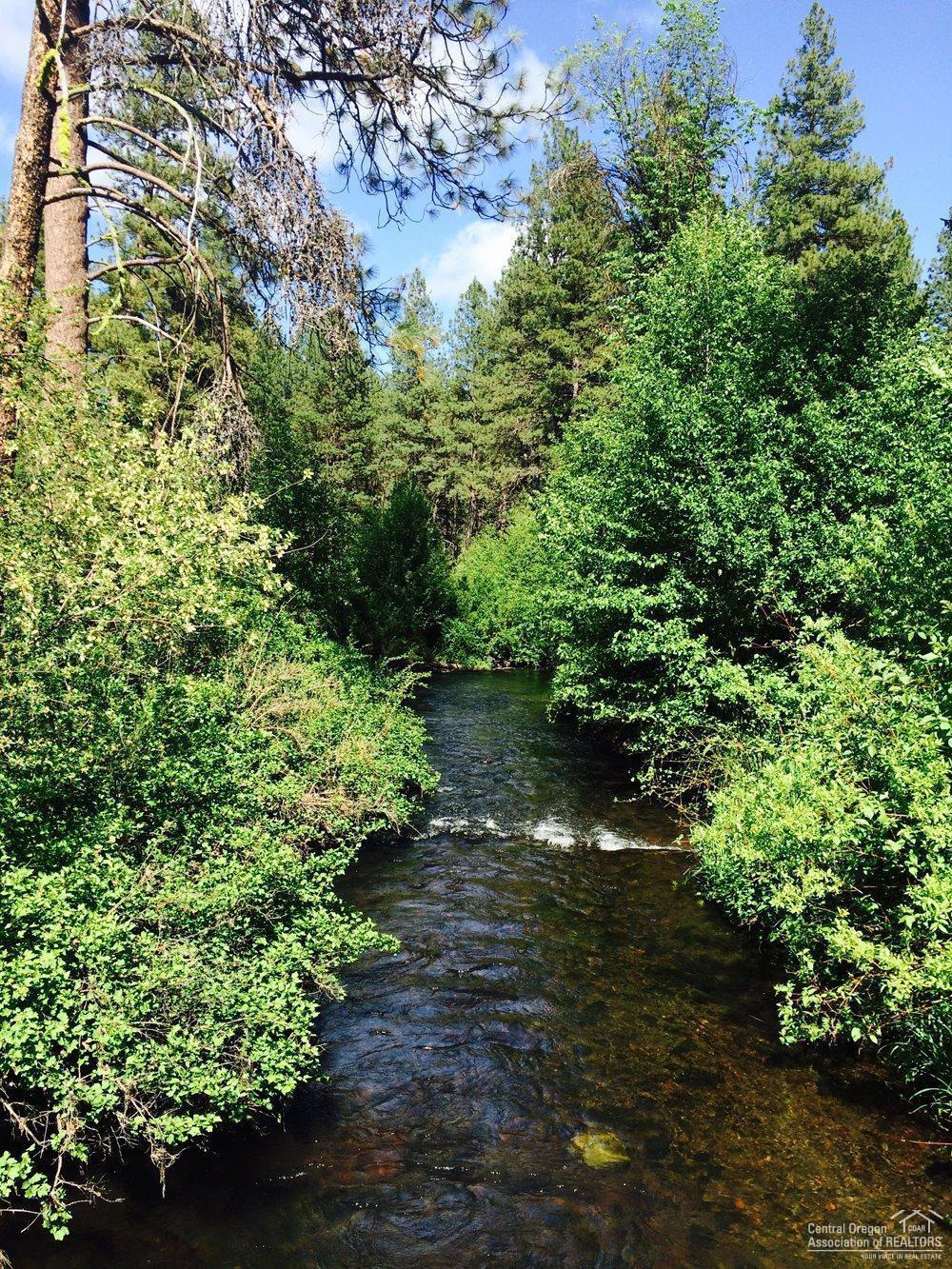13375 Southwest Forest Service Road, Unit 26 Camp Sherman, OR 97730 - Photo 12 of 14 Additional Photo